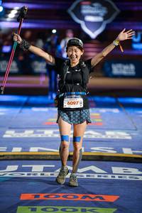 BIB: 6097, 100
                            <button type="button" onclick="openModal(22751044)" class="btn btn-primary btn-sm float-right btn-popup" data-toggle="modal" data-target=".modal-high-quality">
                        <i class="fas fa-shopping-cart"></i> Add to Cart
                    </button>
                                            <button type="button" onclick="isThisMe(22751044, true)" class="btn btn-success btn-sm float-right btn-popup btn-isme hidden" data-toggle="tooltip" data-placement="bottom" title="นี่คือรูปของคุณใช่ไหม คลิกที่นี่เพื่อเอาเข้าอัลบั้ม">
                        <i class="fas fa-plus"></i> Add to album
                    </button>
                    <button type="button" onclick="isThisMe(22751044, false)" class="btn btn-warning btn-sm float-right btn-popup btn-isnotme hidden">
                        <i class="fas fa-ban"></i> Remove from album
                    </button>